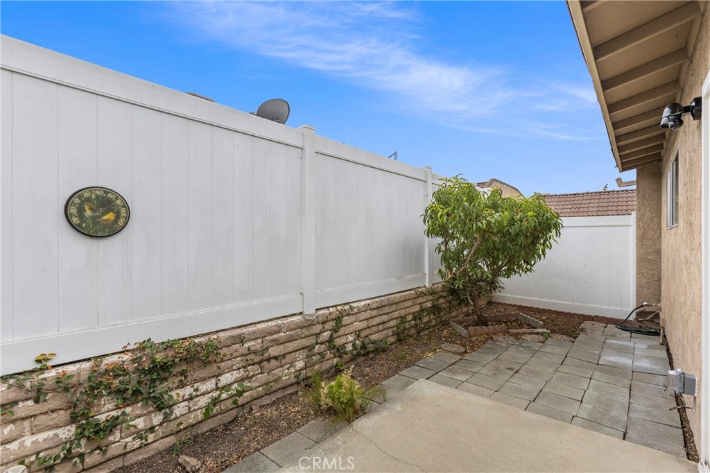 732 West Lambert Road, Unit 34 La Habra, CA 90631 - Photo 13 of 18