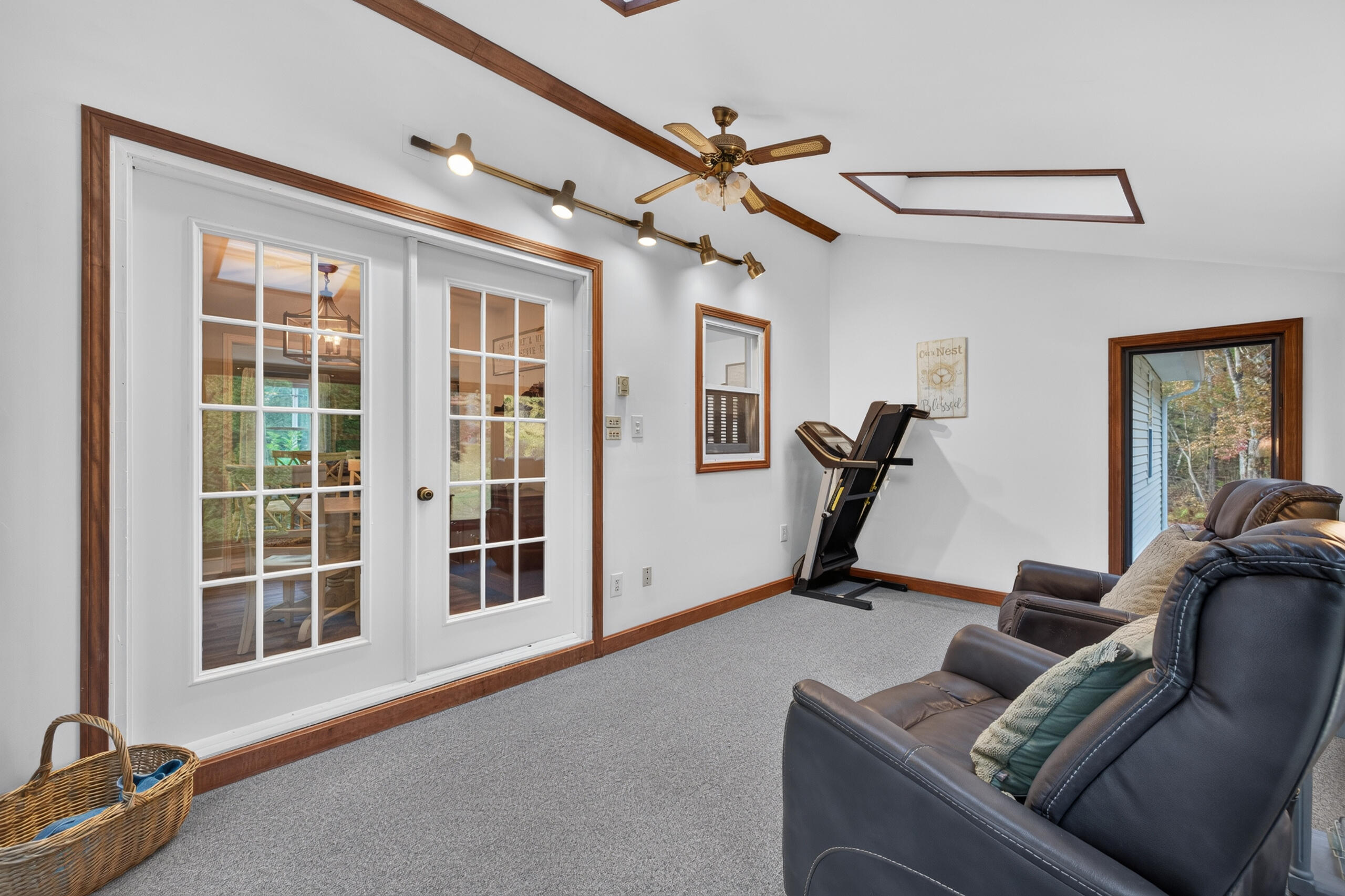 80 Grammar Road Sanford, ME 04073 - Photo 29 of 58 3G0A5128