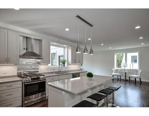 166 Hunnewell Street Needham, MA 02494 - Photo 1 of 28