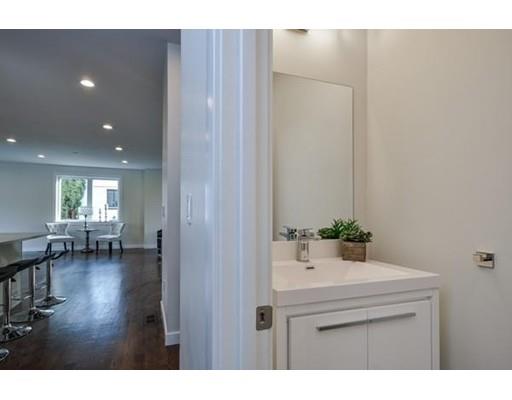 166 Hunnewell Street Needham, MA 02494 - Photo 11 of 28