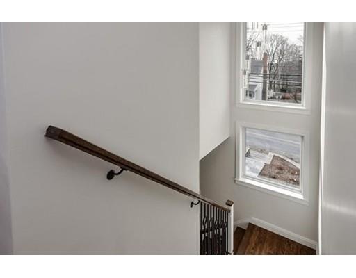 166 Hunnewell Street Needham, MA 02494 - Photo 15 of 28