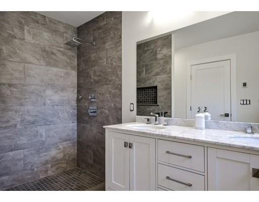 166 Hunnewell Street Needham, MA 02494 - Photo 19 of 28