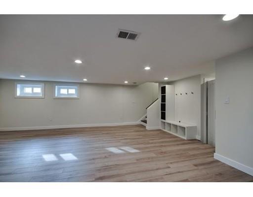 166 Hunnewell Street Needham, MA 02494 - Photo 23 of 28