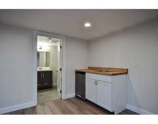 166 Hunnewell Street Needham, MA 02494 - Photo 24 of 28