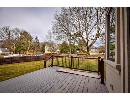 166 Hunnewell Street Needham, MA 02494 - Photo 25 of 28