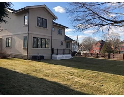166 Hunnewell Street Needham, MA 02494 - Photo 26 of 28