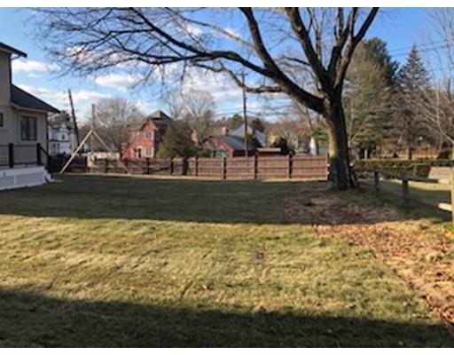 166 Hunnewell Street Needham, MA 02494 - Photo 27 of 28