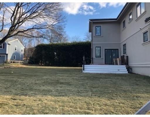 166 Hunnewell Street Needham, MA 02494 - Photo 28 of 28