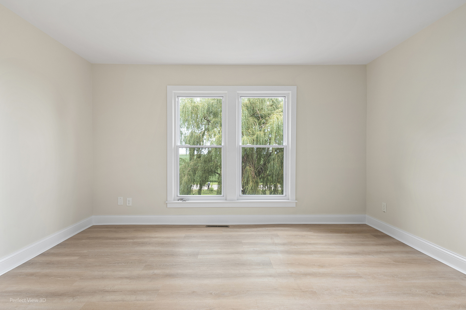 1532 North 2250th Road Ottawa, IL 61350 - Photo 11 of 25 Gallery Image 11