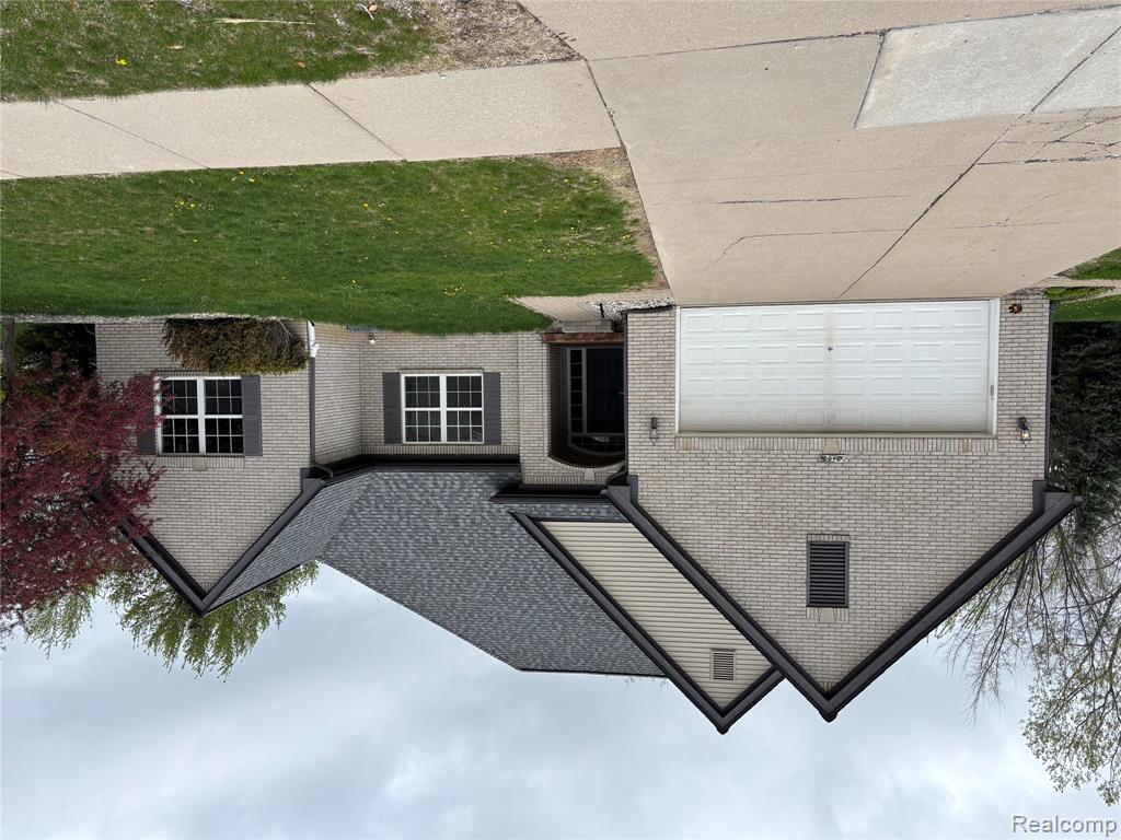 2108 Lagoon Drive Rochester, MI 48309 - Photo 20 of 20