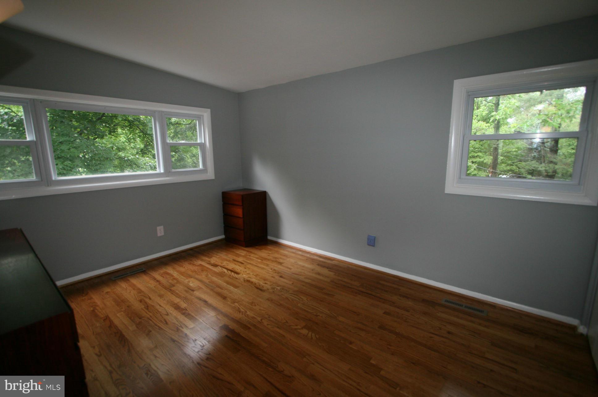 9401 North Penfield Road Columbia, MD 21045 - Photo 18 of 28 Bedroom