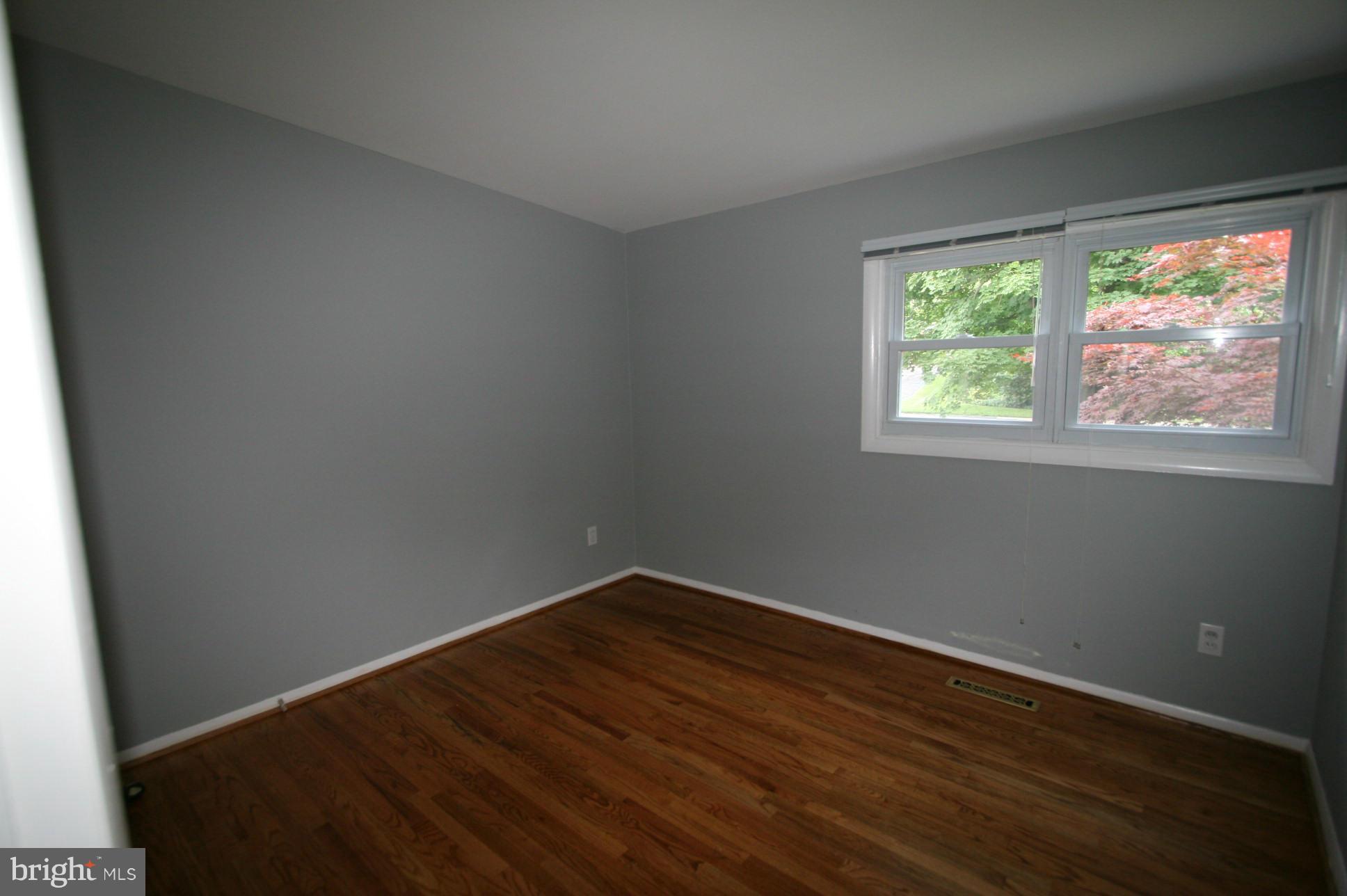 9401 North Penfield Road Columbia, MD 21045 - Photo 20 of 28 Bedroom