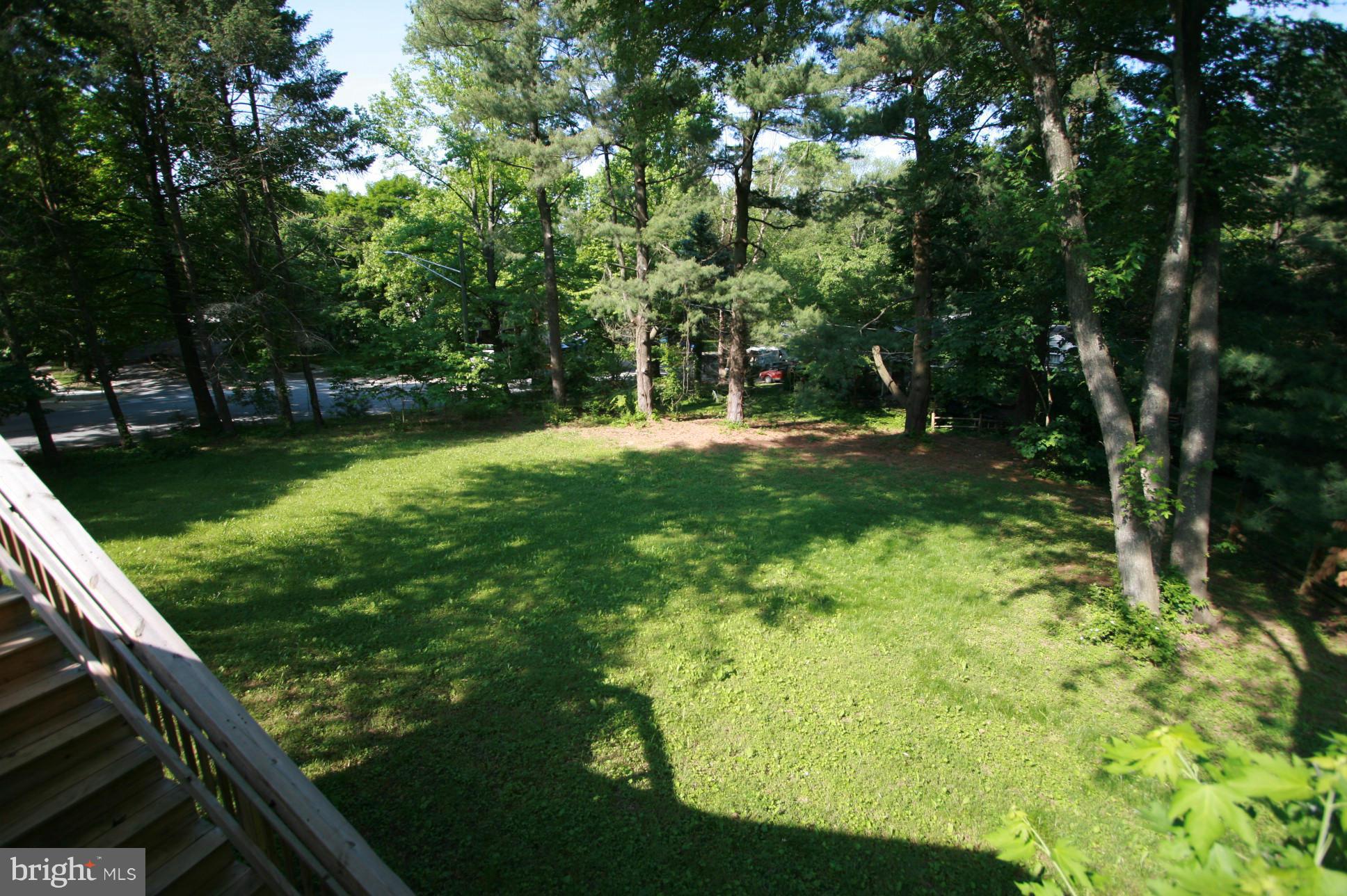 9401 North Penfield Road Columbia, MD 21045 - Photo 28 of 28 Exterior (Rear)