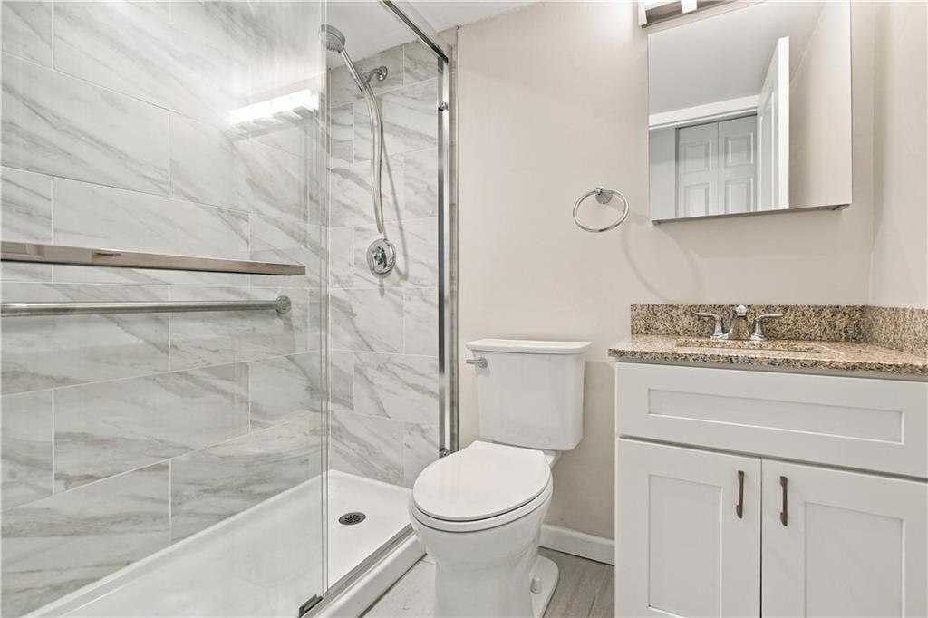 5 Bayard Road, Unit 419 Pittsburgh, PA 15213 - Photo 25 of 29 Gallery Image 25