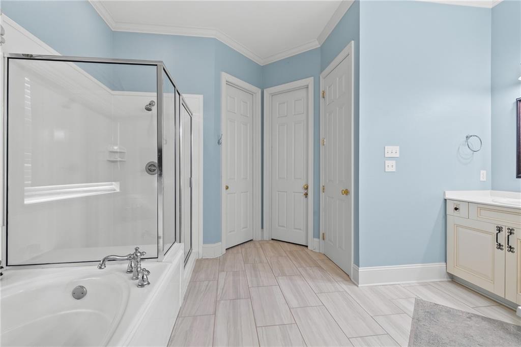 412 Aspen Lane Covington, LA 70433 - Photo 11 of 35