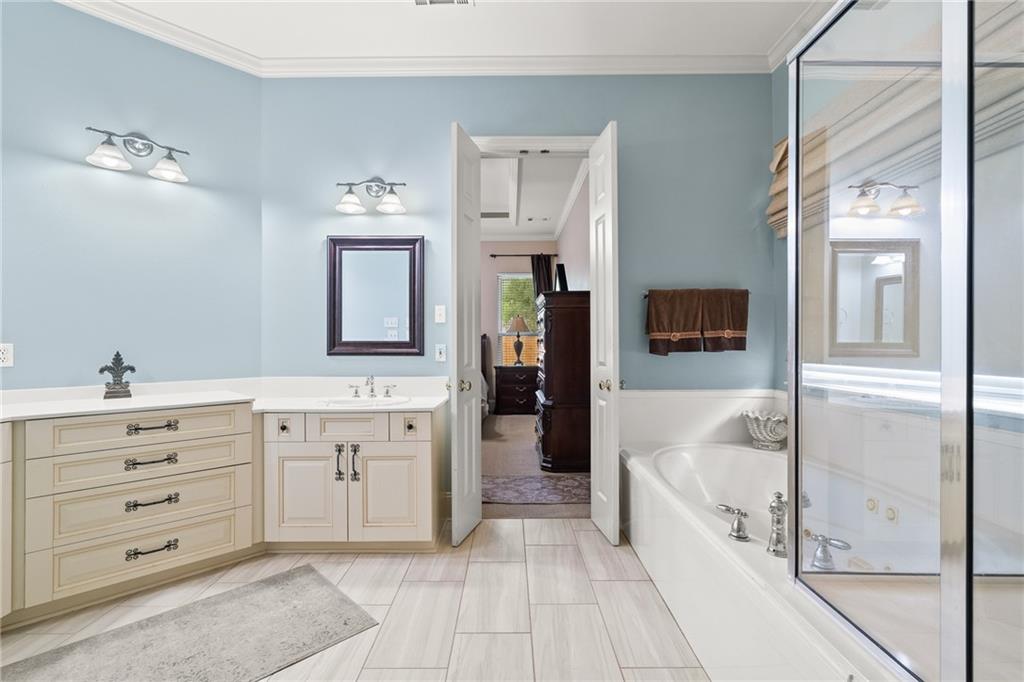 412 Aspen Lane Covington, LA 70433 - Photo 12 of 35