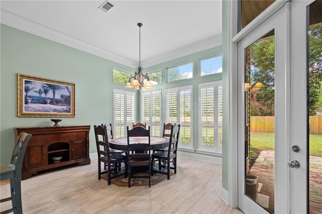 412 Aspen Lane Covington, LA 70433 - Photo 13 of 35