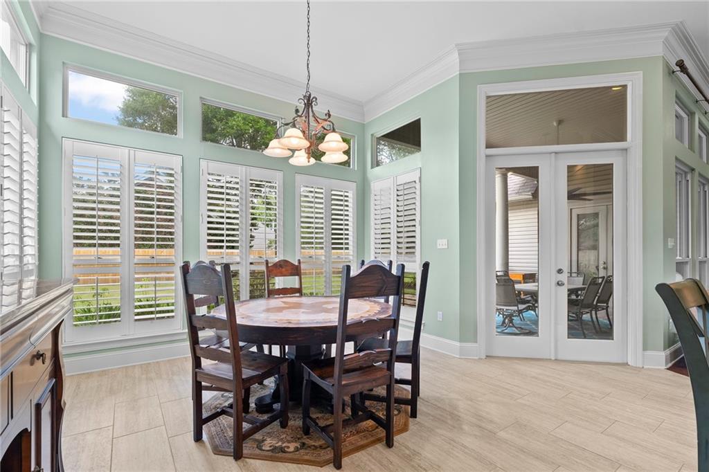 412 Aspen Lane Covington, LA 70433 - Photo 14 of 35