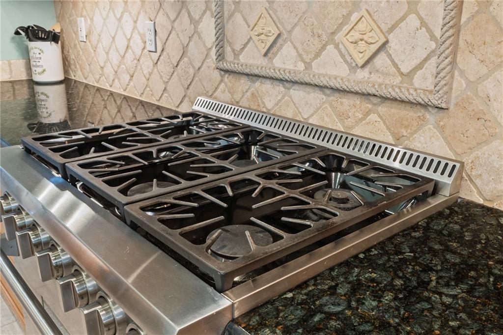 412 Aspen Lane Covington, LA 70433 - Photo 16 of 35