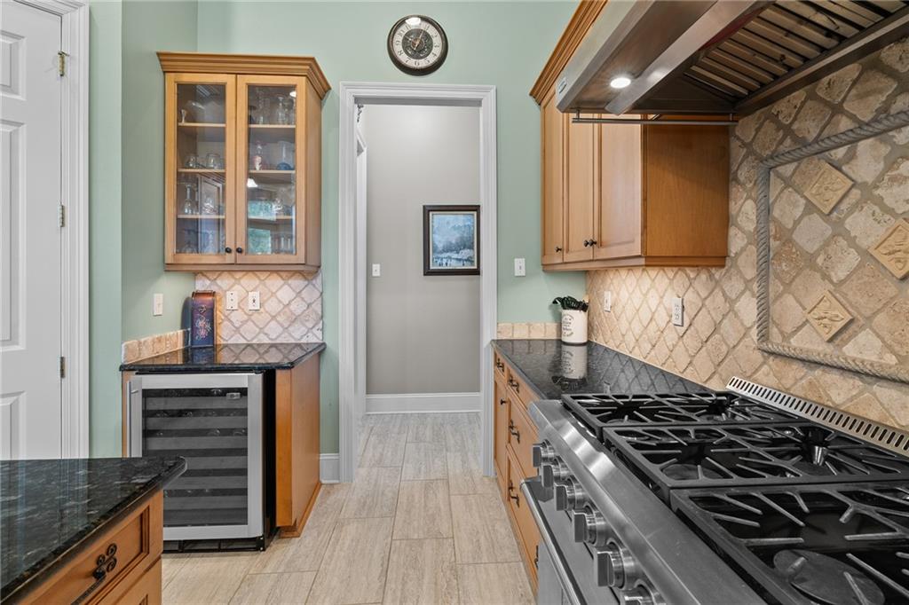 412 Aspen Lane Covington, LA 70433 - Photo 17 of 35