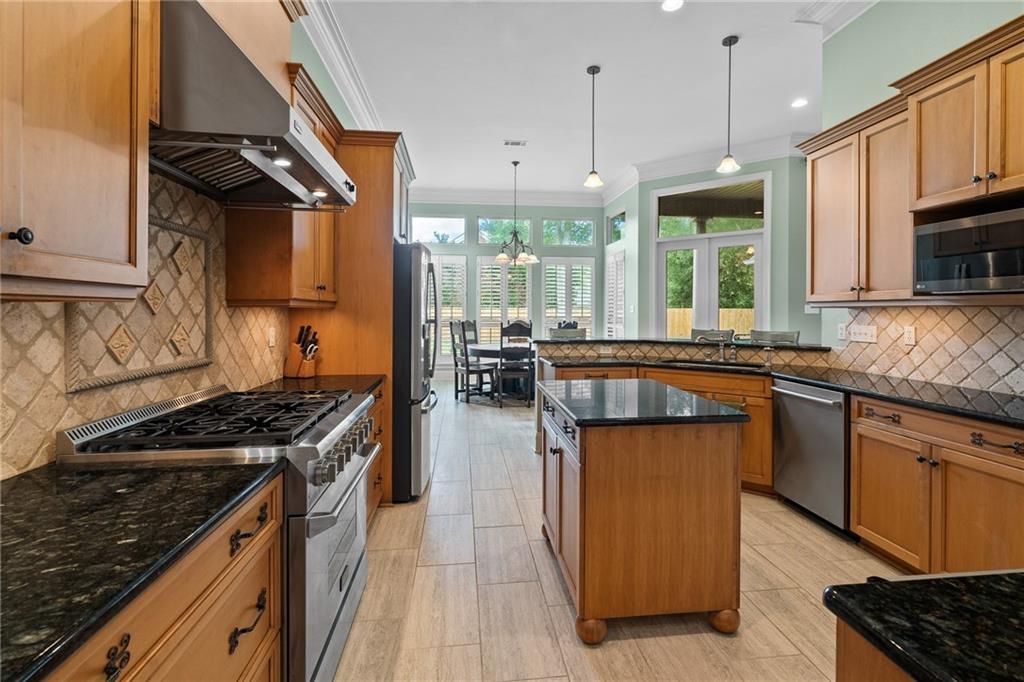 412 Aspen Lane Covington, LA 70433 - Photo 18 of 35