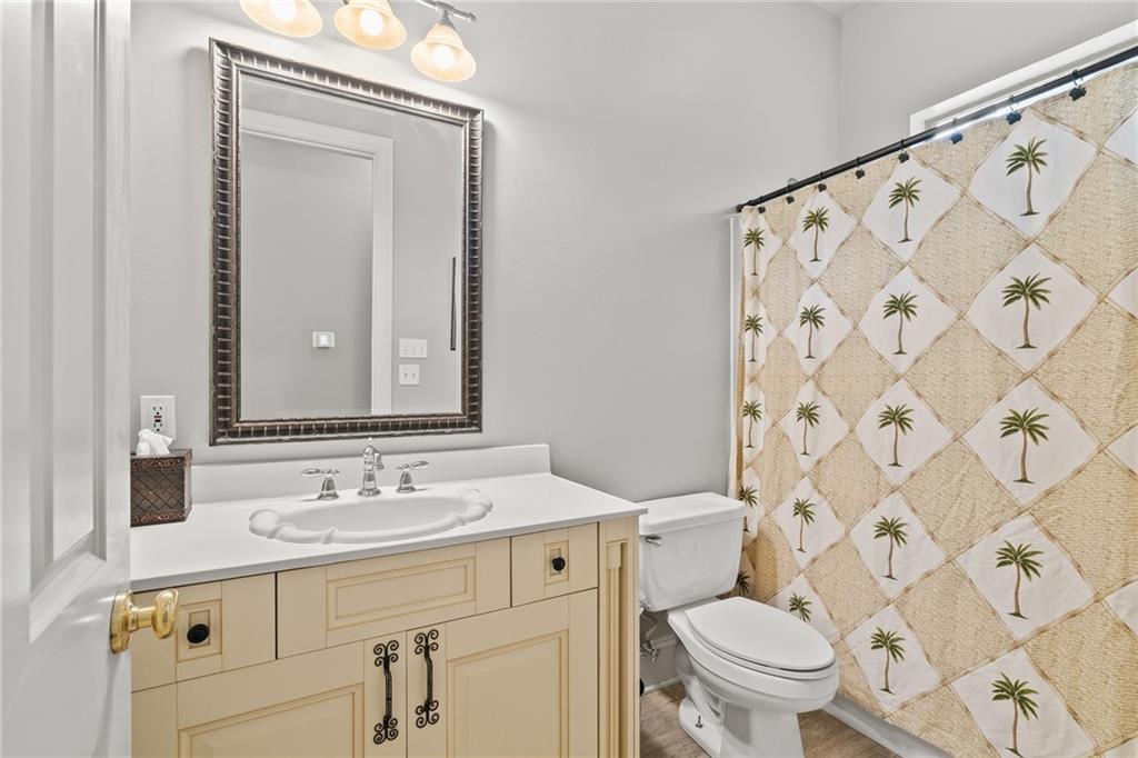 412 Aspen Lane Covington, LA 70433 - Photo 19 of 35