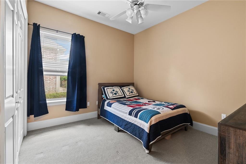 412 Aspen Lane Covington, LA 70433 - Photo 22 of 35