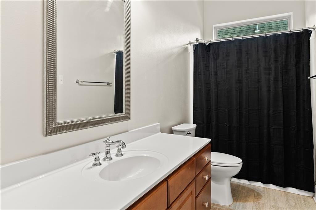 412 Aspen Lane Covington, LA 70433 - Photo 23 of 35