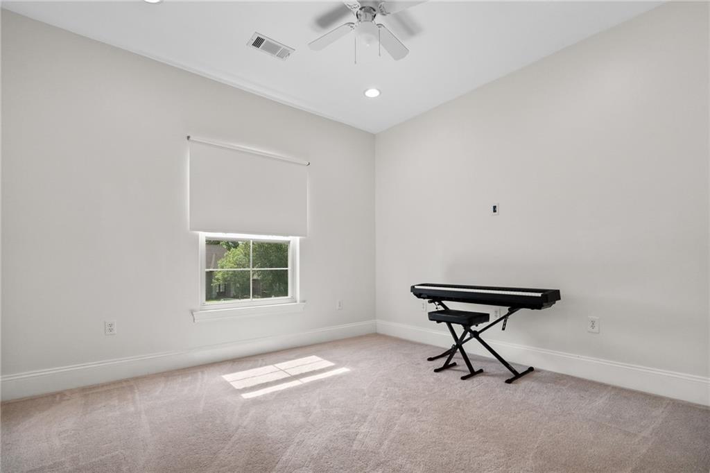 412 Aspen Lane Covington, LA 70433 - Photo 24 of 35