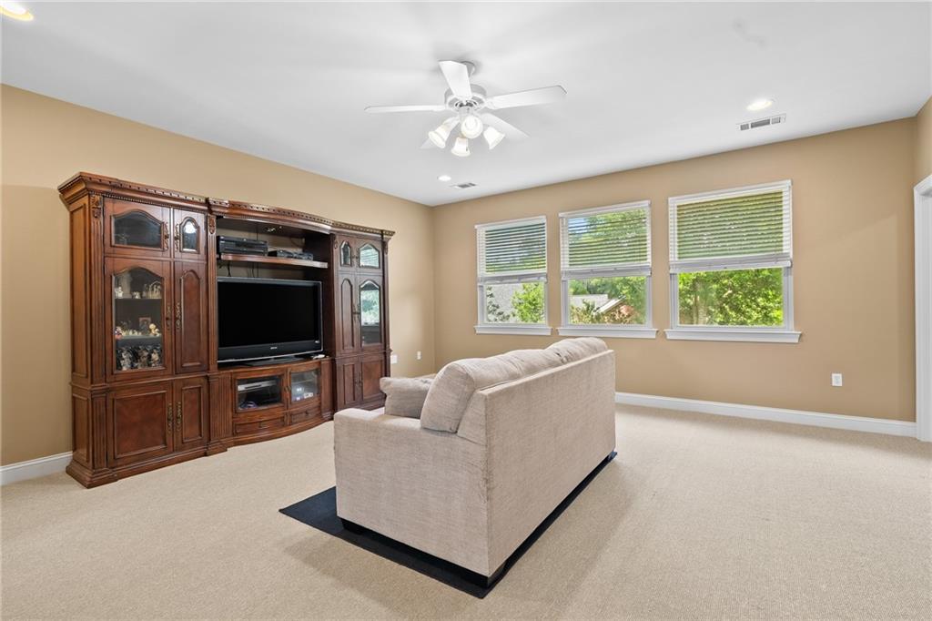 412 Aspen Lane Covington, LA 70433 - Photo 25 of 35