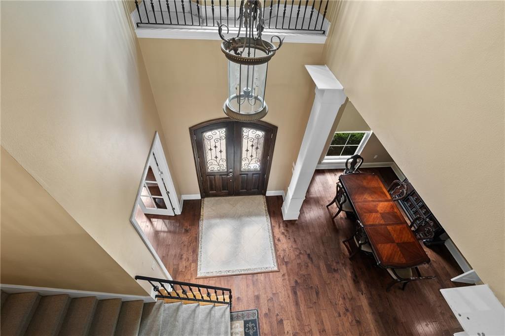 412 Aspen Lane Covington, LA 70433 - Photo 26 of 35