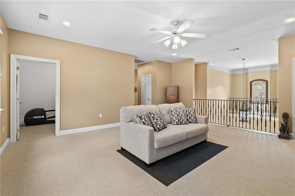 412 Aspen Lane Covington, LA 70433 - Photo 27 of 35