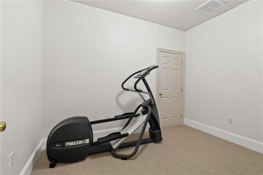 412 Aspen Lane Covington, LA 70433 - Photo 28 of 35