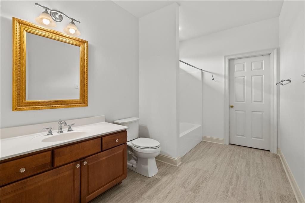 412 Aspen Lane Covington, LA 70433 - Photo 30 of 35