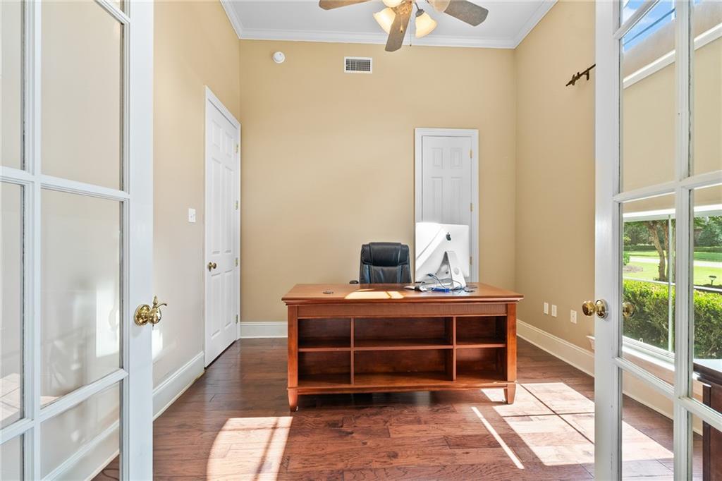 412 Aspen Lane Covington, LA 70433 - Photo 3 of 35