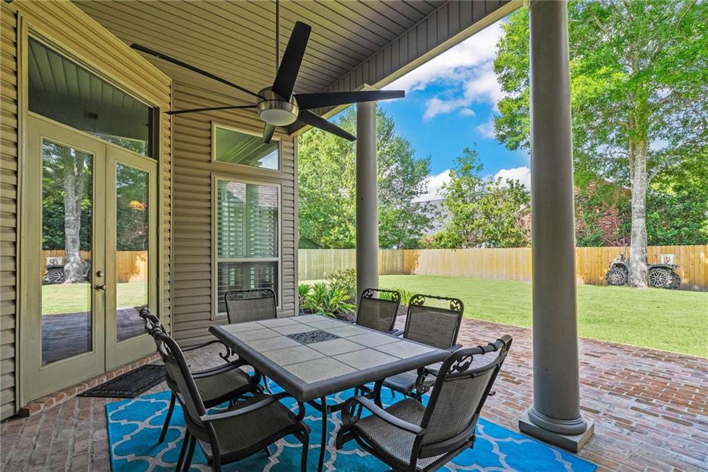 412 Aspen Lane Covington, LA 70433 - Photo 31 of 35