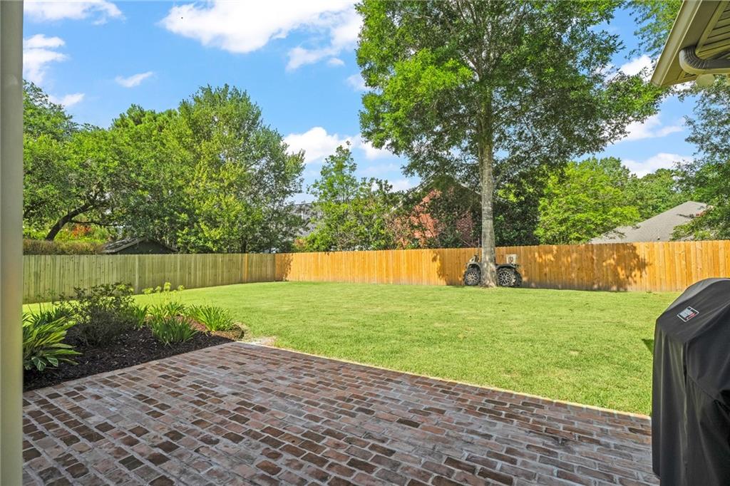 412 Aspen Lane Covington, LA 70433 - Photo 32 of 35