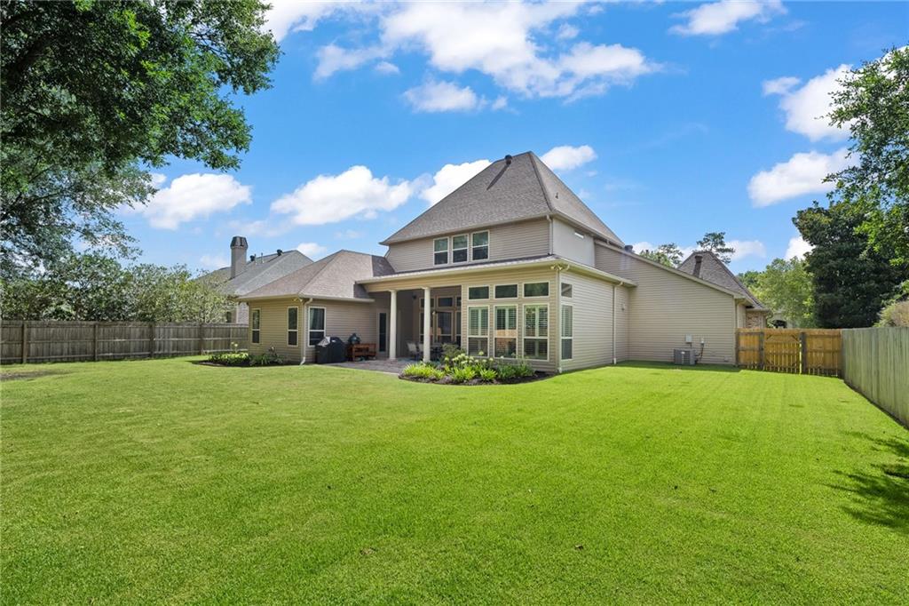 412 Aspen Lane Covington, LA 70433 - Photo 35 of 35