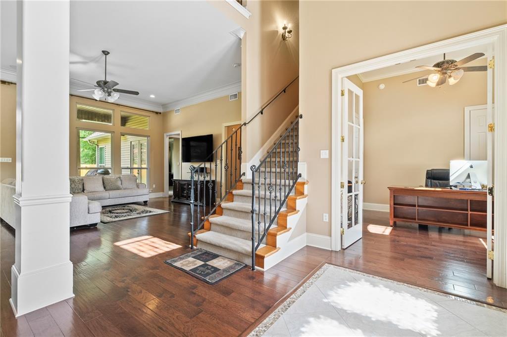 412 Aspen Lane Covington, LA 70433 - Photo 4 of 35