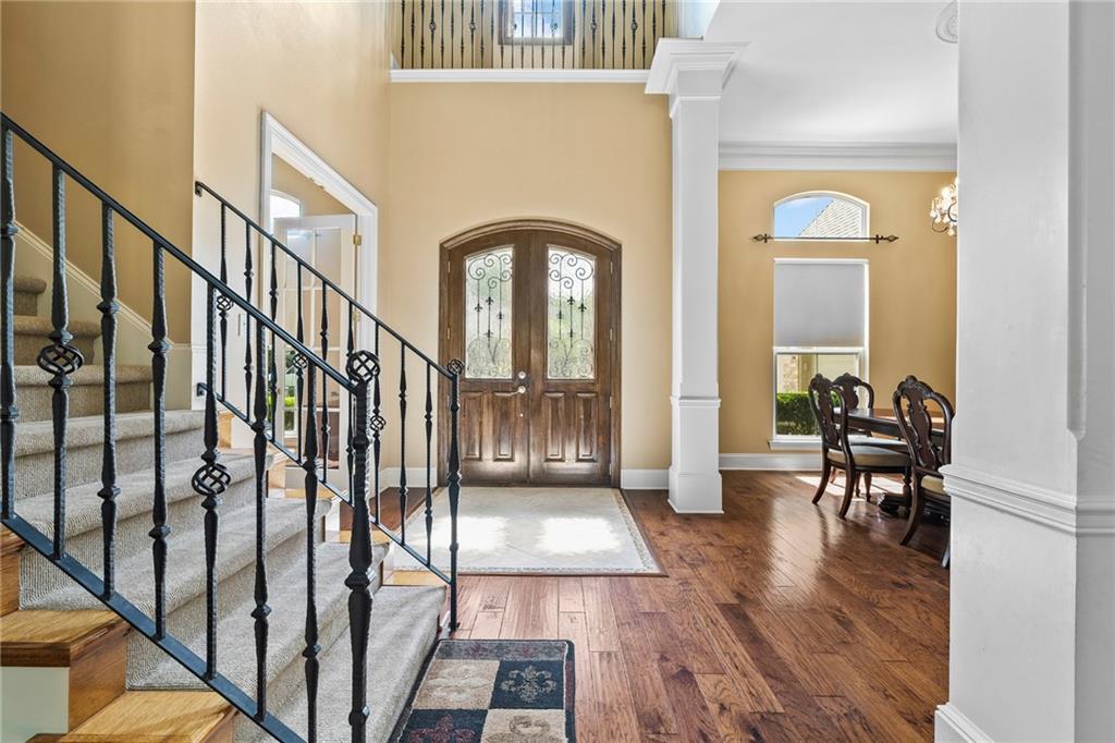 412 Aspen Lane Covington, LA 70433 - Photo 5 of 35