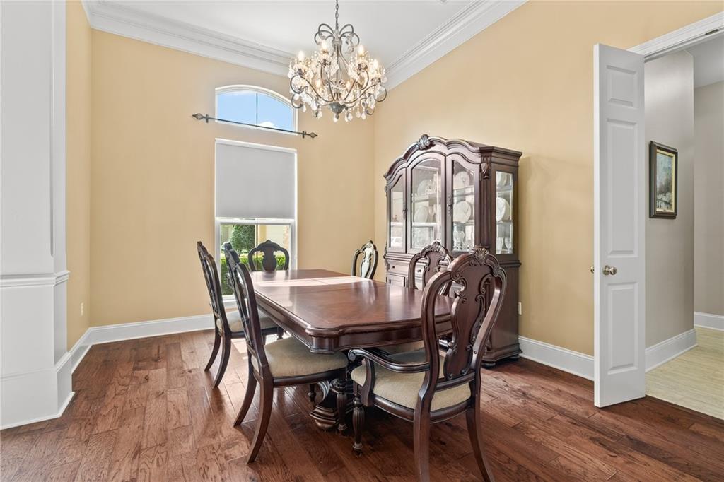 412 Aspen Lane Covington, LA 70433 - Photo 6 of 35