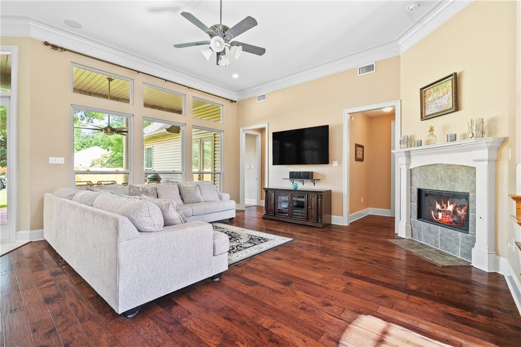 412 Aspen Lane Covington, LA 70433 - Photo 7 of 35