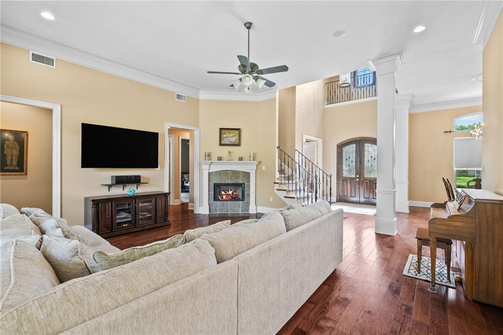 412 Aspen Lane Covington, LA 70433 - Photo 8 of 35