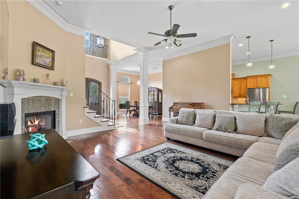 412 Aspen Lane Covington, LA 70433 - Photo 9 of 35