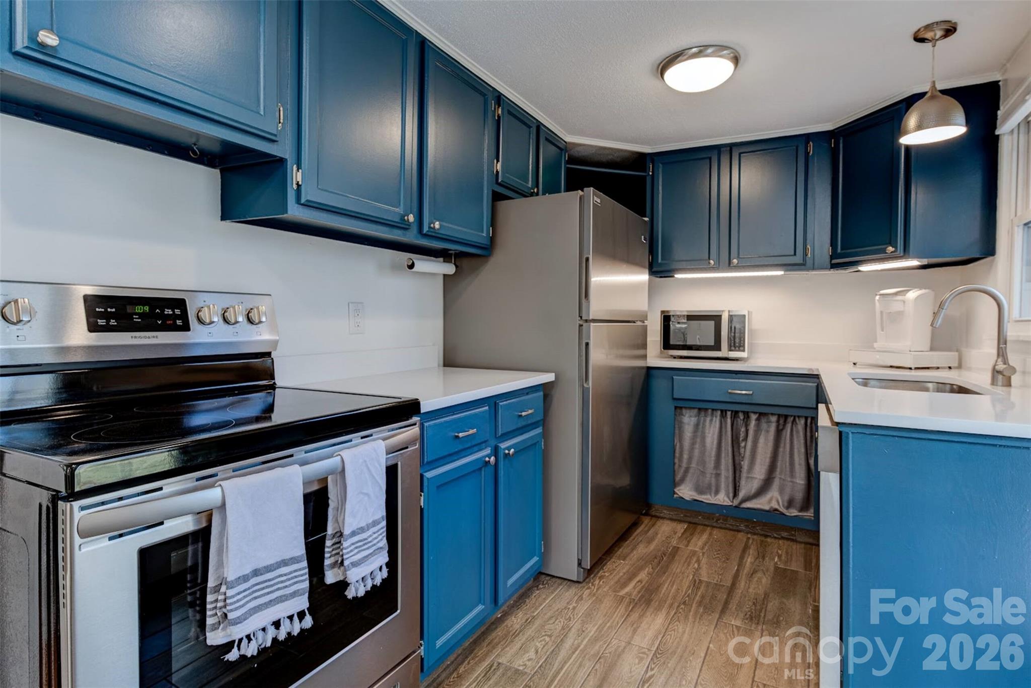 58 McDonald Road Arden, NC 28704 - Photo 8 of 16