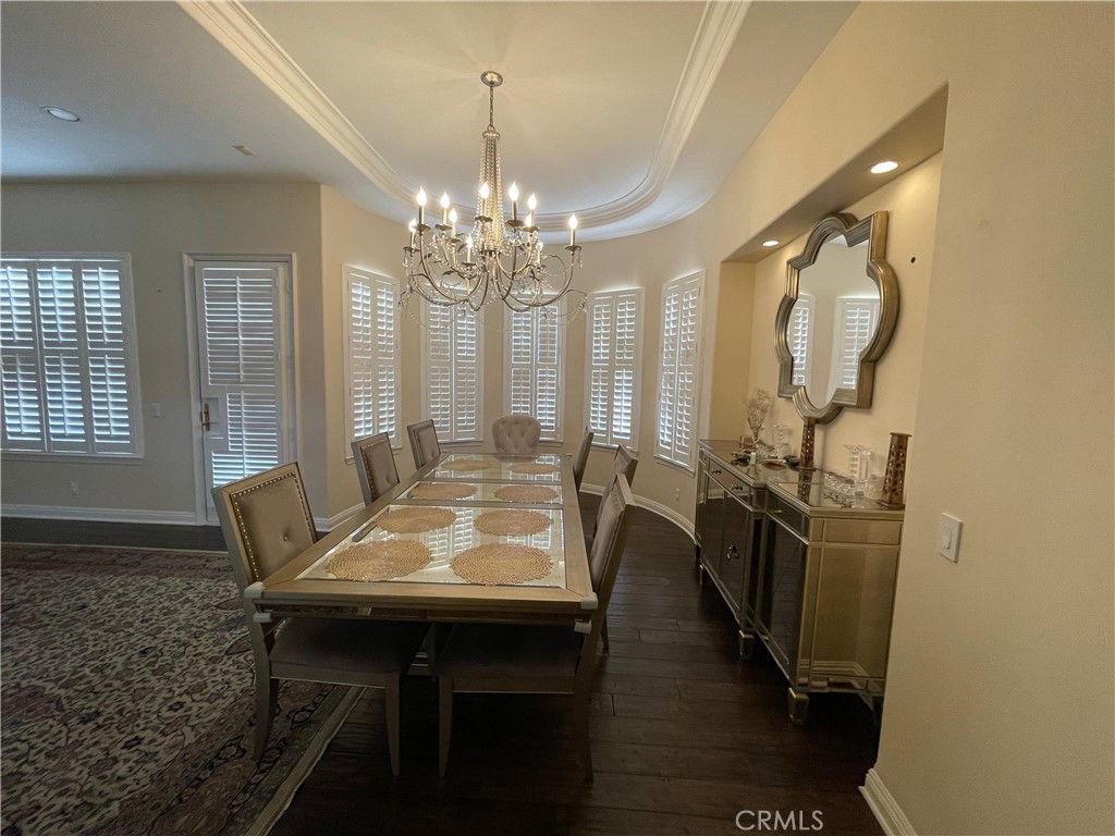 20124 Vía Cellini Porter Ranch, CA 91326 - Photo 20 of 49