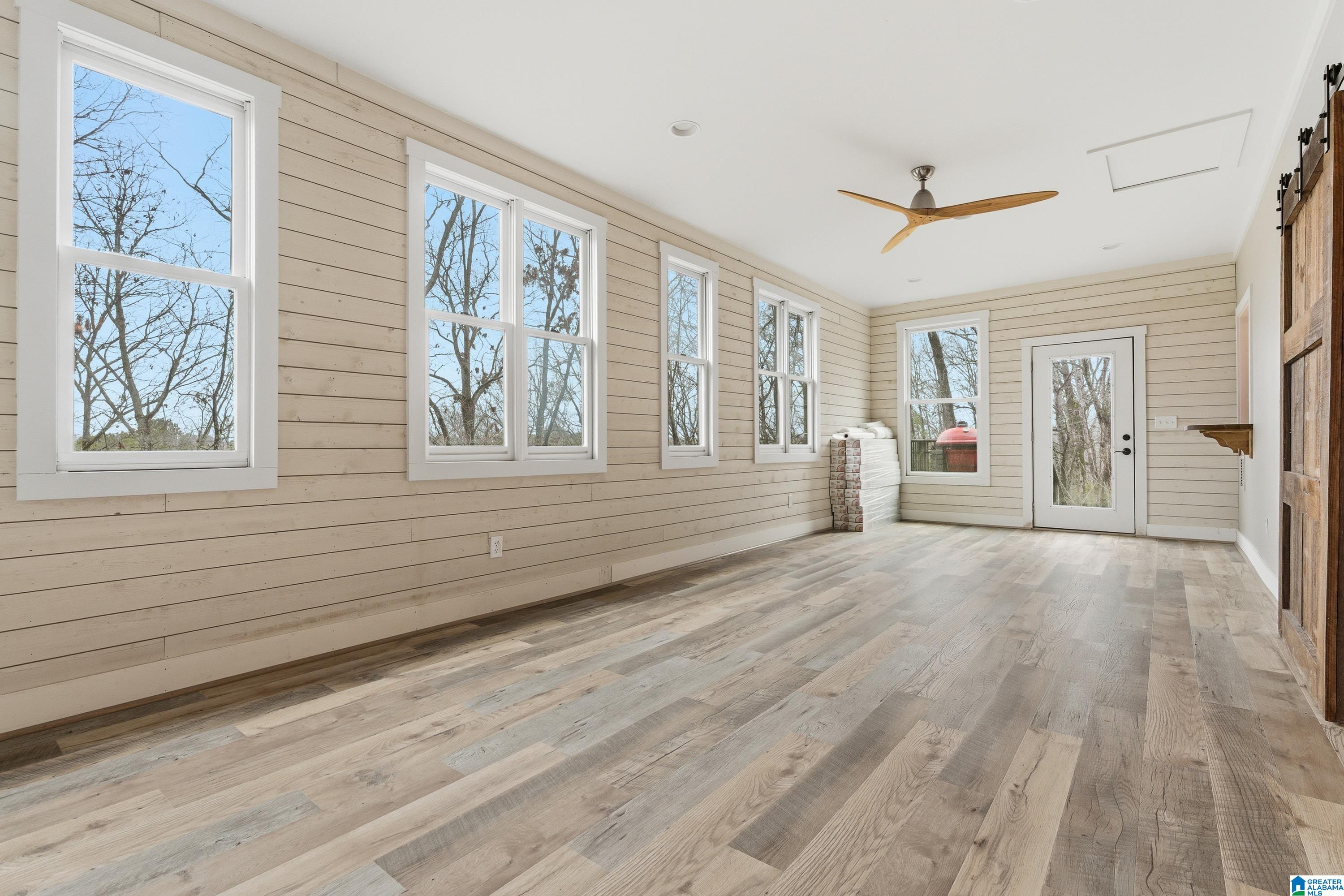4000 South Shades Crest Road Birmingham, AL 35244 - Photo 33 of 39