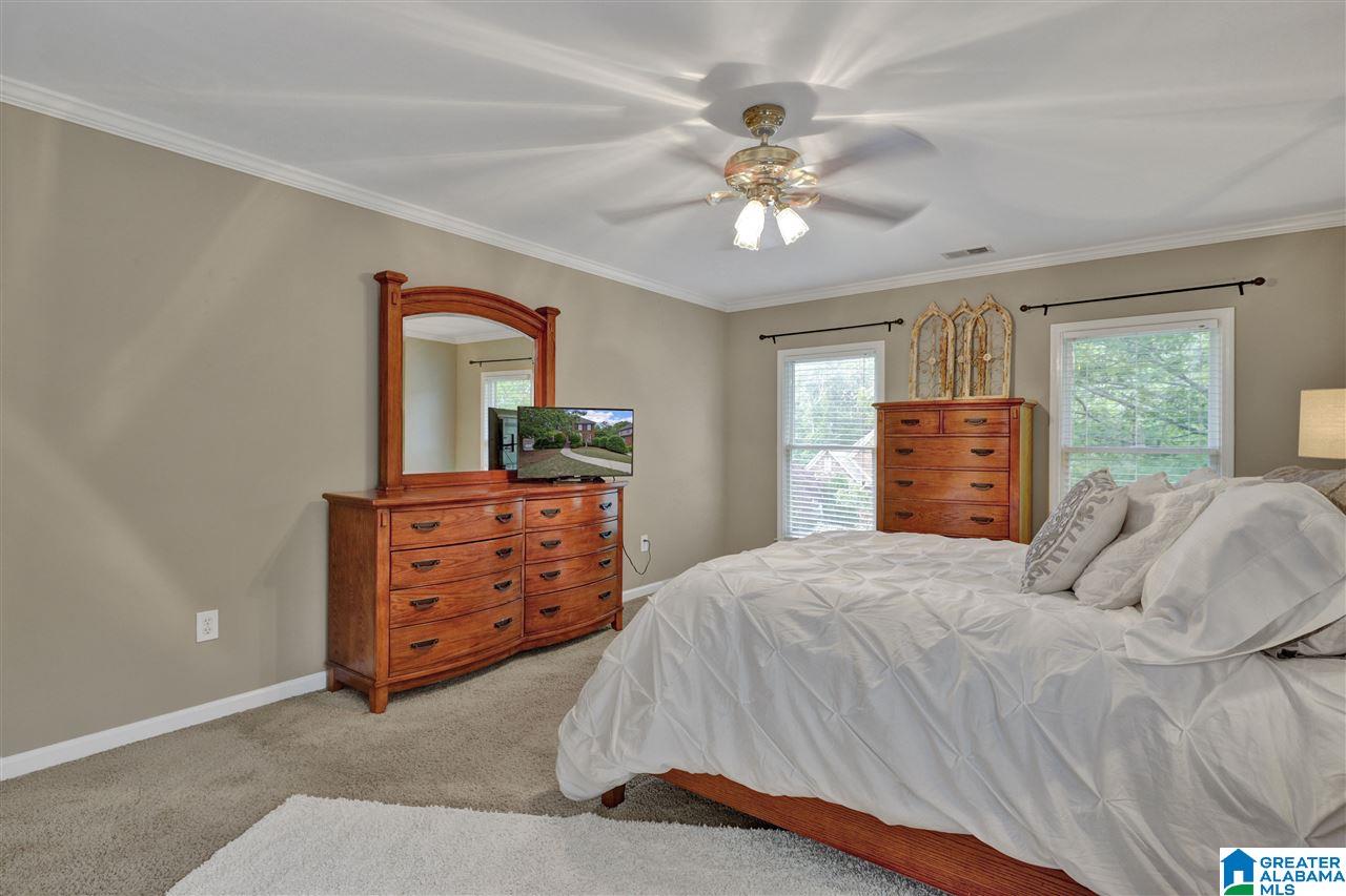 1150 Eagle Park Road Birmingham, AL 35242 - Photo 31 of 44
