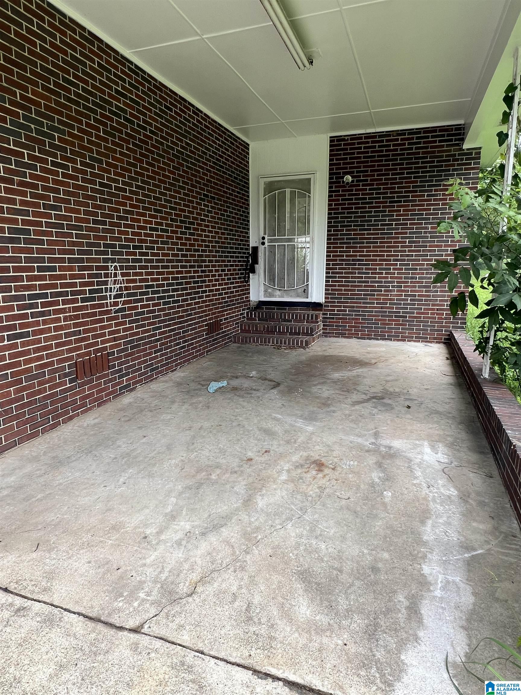512 Sunhill Road Northwest Birmingham, AL 35215 - Photo 17 of 17