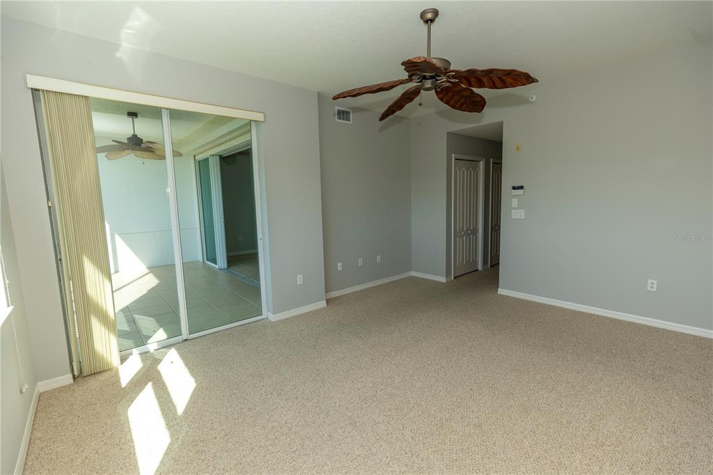 9203 Griggs Road, Unit 102 Englewood, FL 34224 - Photo 23 of 65